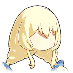 魔女发辫.png