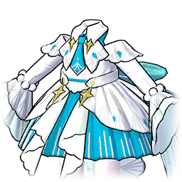 星愿精灵礼服.png