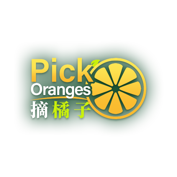摘桔子logo.png