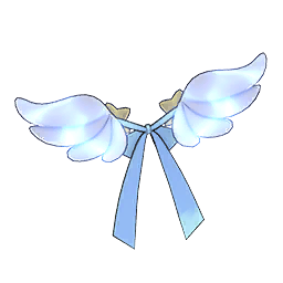 心星天使光翼.png