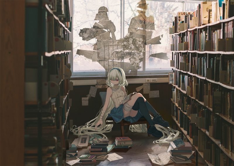图书馆女孩CG.png