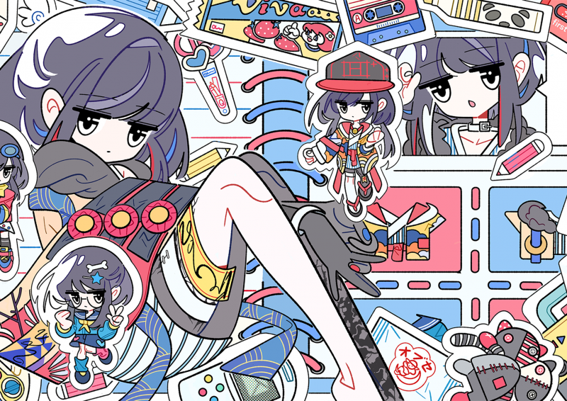 小小光CG.png