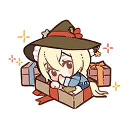 莉表情2.png