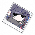 小小光.png