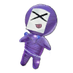 巫毒娃娃.png