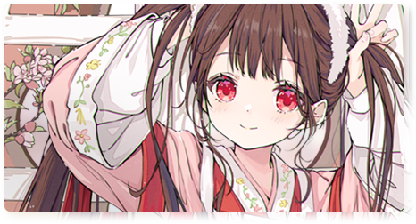 兔长条.png