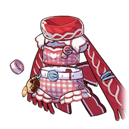 热烈舞步.png