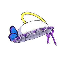梦幻睡帽.png