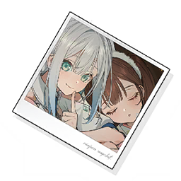 绿荫小憩.png