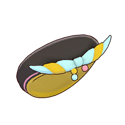 秘密谎言贝雷帽.png
