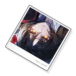 不睡莲.png