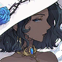芙头像.png