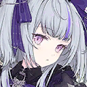洛头像.png