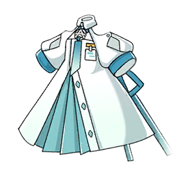 菲的制服.png