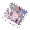 极地摄影.png