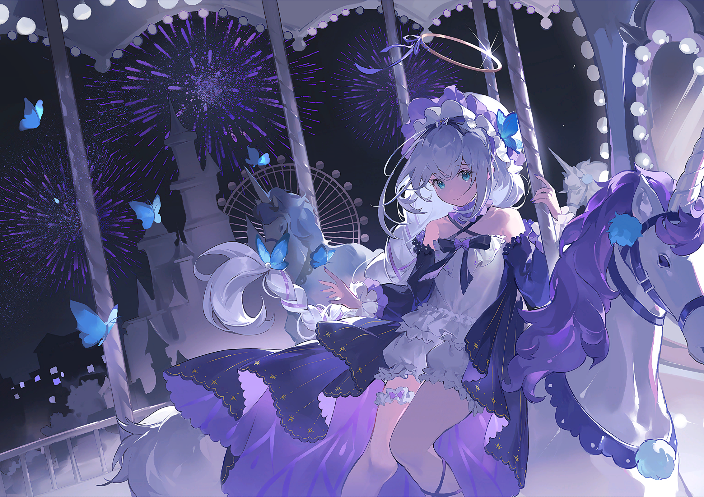 幻梦CG.png