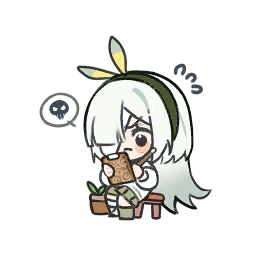 格表情2.png