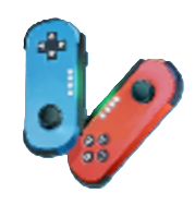 手柄拳套.png