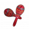 助威沙铃.png