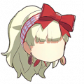 热烈马尾.png