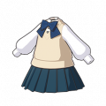 闲静制服.png