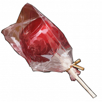 收藏品苹果糖.png
