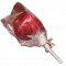 收藏品苹果糖.png