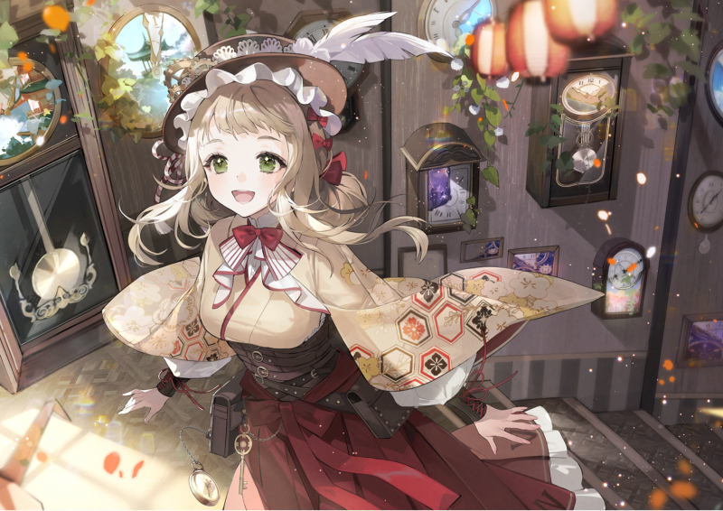 时间阶梯CG.png