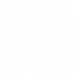 闪亮登场.png