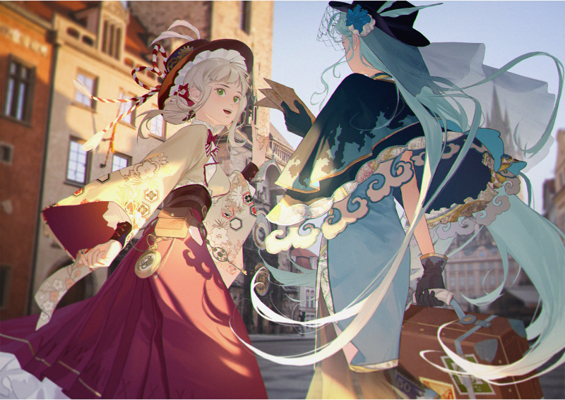 旅途下一站CG.png