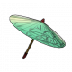 翠影油纸伞.png