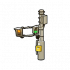沙滩车站电线杆2.png