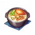 海鲜粥.png