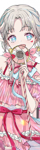 桃竖条.png