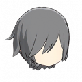 校园制服短发.png