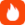 火属性.png
