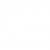 破碎谎言.png
