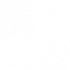 疯狂地爬行.png