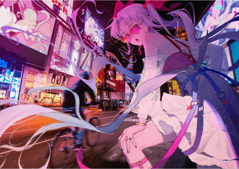 偶像SHOWCG.png