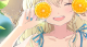 映像-006.png