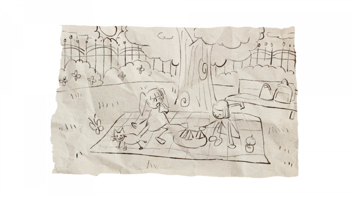资料简笔画.png