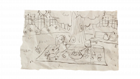 资料简笔画.png