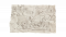 资料简笔画.png