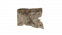 资料碎纸-他是觉醒之人.png