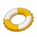 黄色游泳圈.png