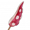章鱼长矛.png