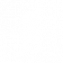 送巧克力.png