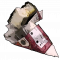 收藏品拆开的饭团.png