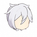 徒步者短发.png