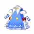 小王子套装.png